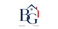logo-partenaire2