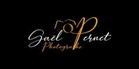 logo-partenaire3