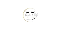 logo-partenaire4