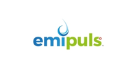 logo-partenaire5