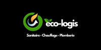 logo-partenaire6